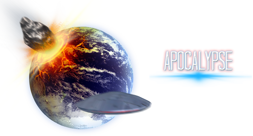 Apocalypse